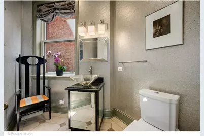1919 S Prairie Avenue #3, Chicago, IL 60616 - Photo 19