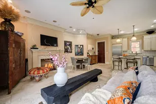 1919 S Prairie Ave, Chicago, IL 60616 - Photo 13