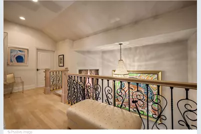 1919 S Prairie Avenue #3, Chicago, IL 60616 - Photo 21