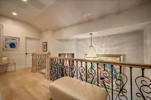 1919 S Prairie Ave, Chicago, IL 60616 - Photo 21