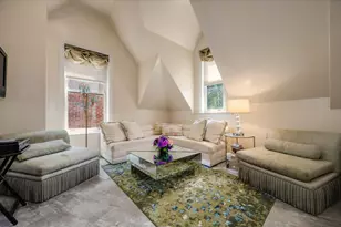 1919 S Prairie Ave, Chicago, IL 60616 - Photo 27