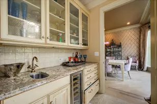 1919 S Prairie Ave, Chicago, IL 60616 - Photo 9