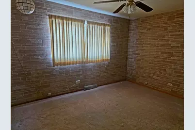 601 Yates Avenue, Calumet City, IL 60409 - Photo 11