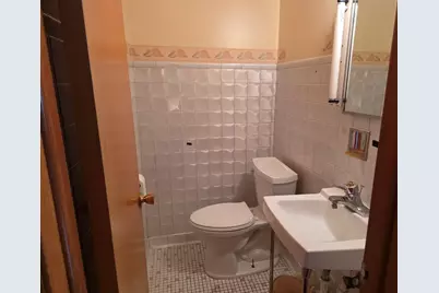 601 Yates Avenue, Calumet City, IL 60409 - Photo 9