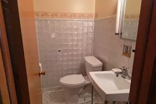 601 Yates Ave, Calumet City, IL 60409 - Photo 9