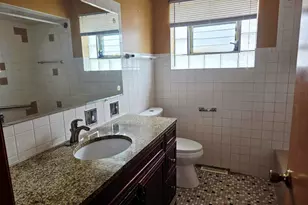 601 Yates Ave, Calumet City, IL 60409 - Photo 7