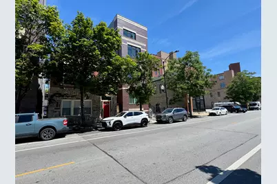 556 W 18th Street, Chicago, IL 60616 - Photo 3