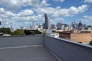 556 W 18th St, Chicago, IL 60616 - Photo 11