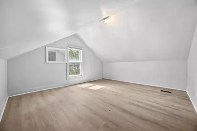 8607 S Morgan Street, Chicago, IL 60620 - Photo 13