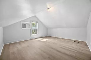 8607 S Morgan St, Chicago, IL 60620 - Photo 13