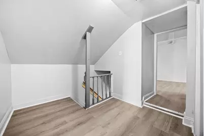 8607 S Morgan Street, Chicago, IL 60620 - Photo 11