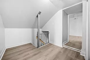 8607 S Morgan St, Chicago, IL 60620 - Photo 11