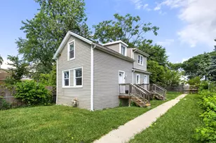 8607 S Morgan St, Chicago, IL 60620 - Photo 1
