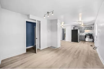 8607 S Morgan Street, Chicago, IL 60620 - Photo 5