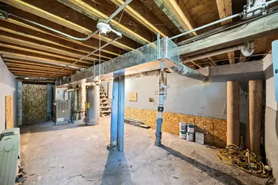 8607 S Morgan Street, Chicago, IL 60620 - Photo 17