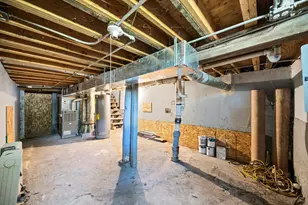 8607 S Morgan St, Chicago, IL 60620 - Photo 17