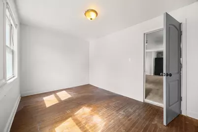 8607 S Morgan Street, Chicago, IL 60620 - Photo 3