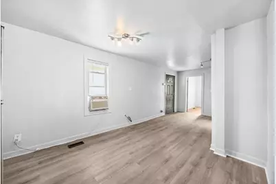8607 S Morgan Street, Chicago, IL 60620 - Photo 9
