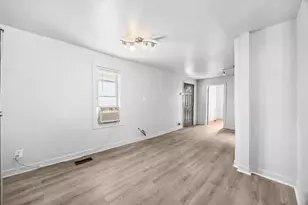 8607 S Morgan St, Chicago, IL 60620 - Photo 9