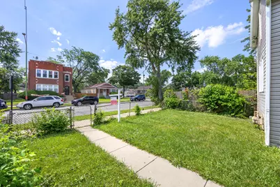 8607 S Morgan Street, Chicago, IL 60620 - Photo 19