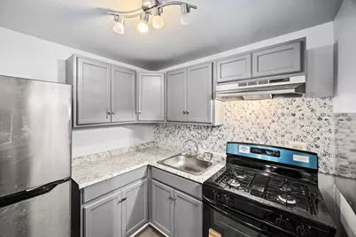 8607 S Morgan Street, Chicago, IL 60620 - Photo 7