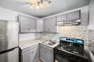 8607 S Morgan St, Chicago, IL 60620 - Photo 7