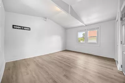 8607 S Morgan Street, Chicago, IL 60620 - Photo 15