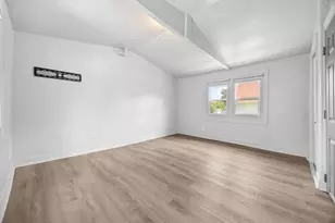 8607 S Morgan St, Chicago, IL 60620 - Photo 15