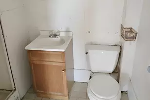 212 S Tryon St, Woodstock, IL 60098 - Photo 17