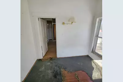 212 S Tryon Street, Woodstock, IL 60098 - Photo 15