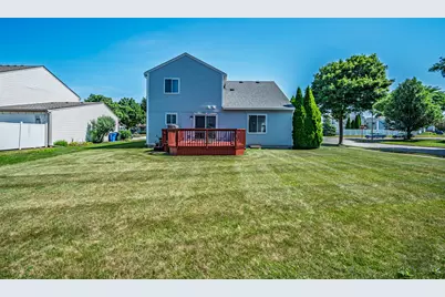 1419 Ridge Road, South Elgin, IL 60177 - Photo 49