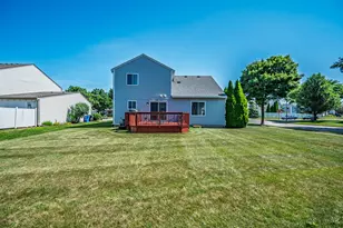1419 Ridge Rd, South Elgin, IL 60177 - Photo 49