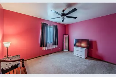 1419 Ridge Road, South Elgin, IL 60177 - Photo 19