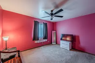 1419 Ridge Rd, South Elgin, IL 60177 - Photo 19