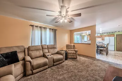 1419 Ridge Road, South Elgin, IL 60177 - Photo 11