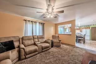 1419 Ridge Rd, South Elgin, IL 60177 - Photo 11