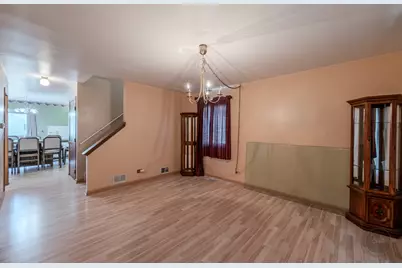 1419 Ridge Road, South Elgin, IL 60177 - Photo 17