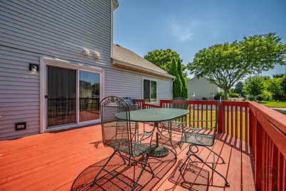 1419 Ridge Road, South Elgin, IL 60177 - Photo 47