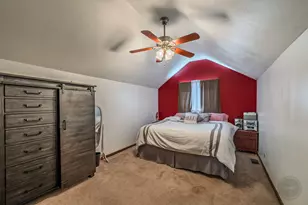 1419 Ridge Rd, South Elgin, IL 60177 - Photo 21