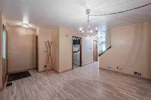 1419 Ridge Rd, South Elgin, IL 60177 - Photo 13