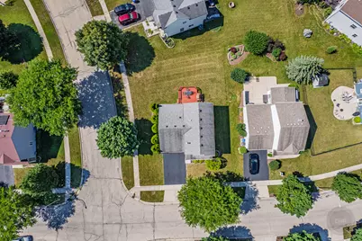 1419 Ridge Road, South Elgin, IL 60177 - Photo 59