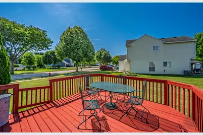 1419 Ridge Road, South Elgin, IL 60177 - Photo 45