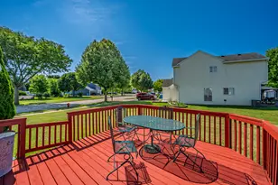 1419 Ridge Rd, South Elgin, IL 60177 - Photo 45