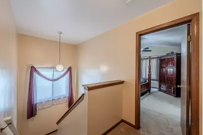 1419 Ridge Road, South Elgin, IL 60177 - Photo 33