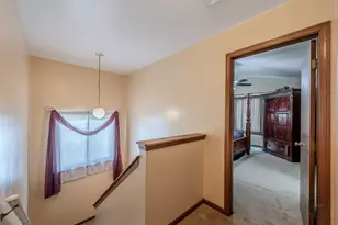 1419 Ridge Rd, South Elgin, IL 60177 - Photo 33