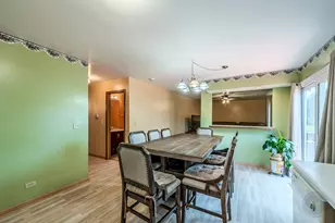 1419 Ridge Rd, South Elgin, IL 60177 - Photo 9