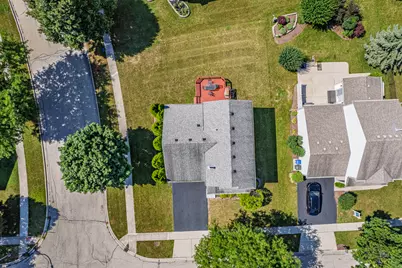 1419 Ridge Road, South Elgin, IL 60177 - Photo 57