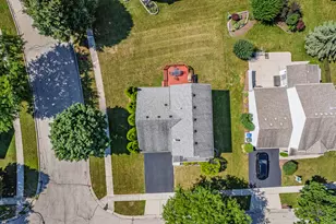 1419 Ridge Rd, South Elgin, IL 60177 - Photo 57