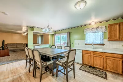 1419 Ridge Road, South Elgin, IL 60177 - Photo 7