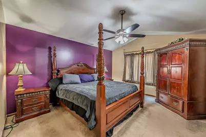 1419 Ridge Road, South Elgin, IL 60177 - Photo 25